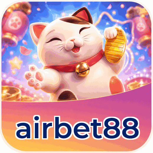 Screenshot 1 - airbet88 Home Screen