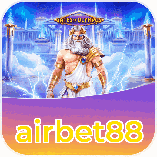 Screenshot 2 - airbet88 Features