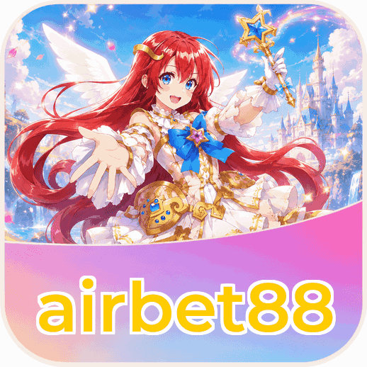Screenshot 2 - airbet88 Features