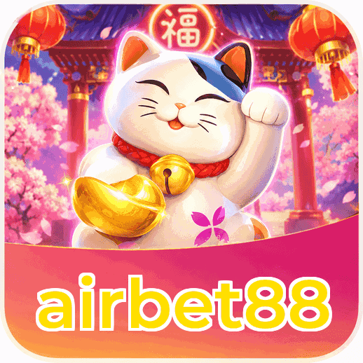 Screenshot 7 - airbet88 Search