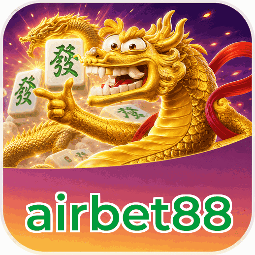 Screenshot 2 - airbet88 Features