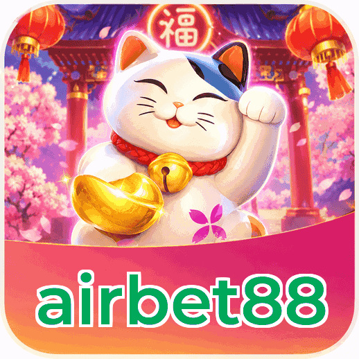 Screenshot 2 - airbet88 Features