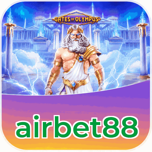 Screenshot 2 - airbet88 Features