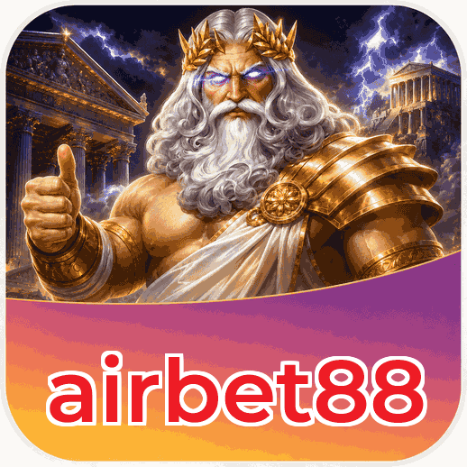 Screenshot 2 - airbet88 Features