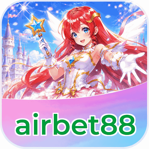 Screenshot 2 - airbet88 Features
