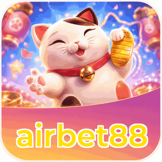 Screenshot 3 - airbet88 Settings