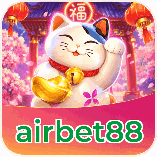 Screenshot 2 - airbet88 Features