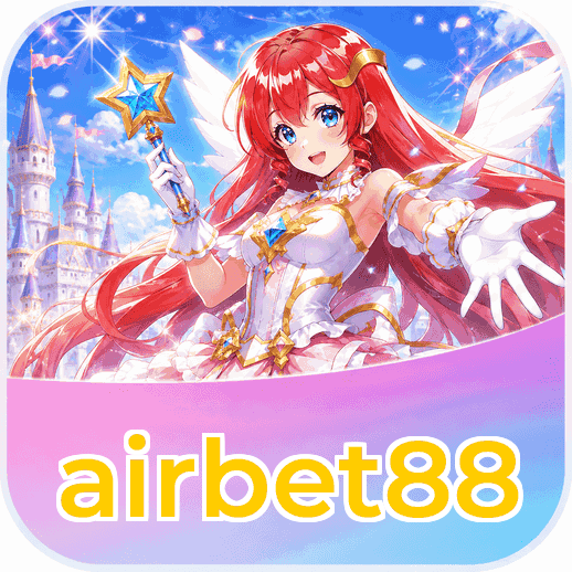 Screenshot 1 - airbet88 Home Screen
