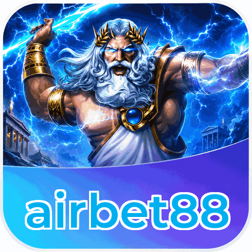 Screenshot 6 - airbet88 Notifications
